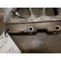 PETERBILT 378 Body Parts, Misc. thumbnail 3