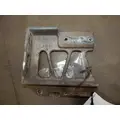 PETERBILT 378 Body Parts, Misc. thumbnail 4
