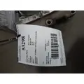 PETERBILT 378 Body Parts, Misc. thumbnail 5