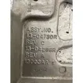 PETERBILT 378 Body Parts, Misc. thumbnail 6