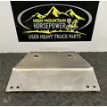PETERBILT 378 Brackets, Misc. thumbnail 1