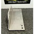 PETERBILT 378 Brackets, Misc. thumbnail 2