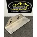 PETERBILT 378 Brackets, Misc. thumbnail 1
