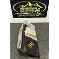 PETERBILT 378 Brackets, Misc. thumbnail 2