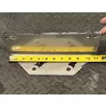 PETERBILT 378 Brackets, Misc. thumbnail 3