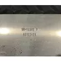 PETERBILT 378 Brackets, Misc. thumbnail 4