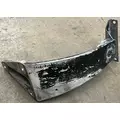 PETERBILT 378 Brackets, Misc. thumbnail 6