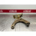 PETERBILT 378 Brackets, Misc. thumbnail 1