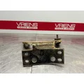 PETERBILT 378 Brackets, Misc. thumbnail 2