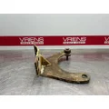 PETERBILT 378 Brackets, Misc. thumbnail 3