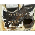 PETERBILT 378 Brackets, Misc. thumbnail 4