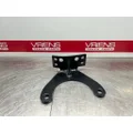 PETERBILT 378 Brackets, Misc. thumbnail 1