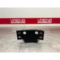 PETERBILT 378 Brackets, Misc. thumbnail 2