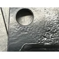 PETERBILT 378 Brackets, Misc. thumbnail 4