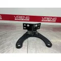 PETERBILT 378 Brackets, Misc. thumbnail 1