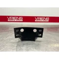 PETERBILT 378 Brackets, Misc. thumbnail 2