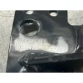 PETERBILT 378 Brackets, Misc. thumbnail 4