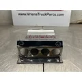 PETERBILT 378 Brackets, Misc. thumbnail 2