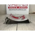 PETERBILT 378 Brackets, Misc. thumbnail 3