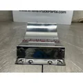 PETERBILT 378 Brackets, Misc. thumbnail 4