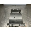 PETERBILT 378 Brackets, Misc. thumbnail 5