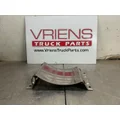 PETERBILT 378 Brackets, Misc. thumbnail 1