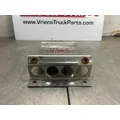 PETERBILT 378 Brackets, Misc. thumbnail 2