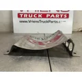 PETERBILT 378 Brackets, Misc. thumbnail 3