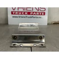 PETERBILT 378 Brackets, Misc. thumbnail 4