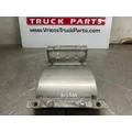 PETERBILT 378 Brackets, Misc. thumbnail 5