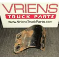 PETERBILT 378 Brackets, Misc. thumbnail 3