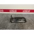 PETERBILT 378 Brackets, Misc. thumbnail 1