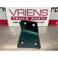 PETERBILT 378 Brackets, Misc. thumbnail 1