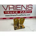 PETERBILT 378 Brackets, Misc. thumbnail 2