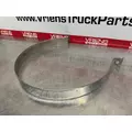 PETERBILT 378 Brackets, Misc. thumbnail 2