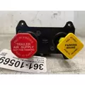 PETERBILT 378 Brake Proportioning Valve thumbnail 1