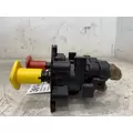PETERBILT 378 Brake Proportioning Valve thumbnail 2