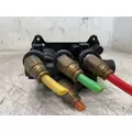 PETERBILT 378 Brake Proportioning Valve thumbnail 3