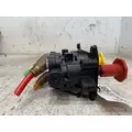 PETERBILT 378 Brake Proportioning Valve thumbnail 4