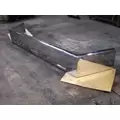 PETERBILT 378 Bumper Assembly, Front thumbnail 4