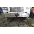 PETERBILT 378 Bumper Assembly, Front thumbnail 2