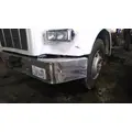 PETERBILT 378 Bumper Assembly, Front thumbnail 3