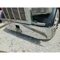PETERBILT 378 Bumper Assembly, Front thumbnail 2