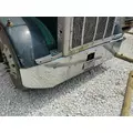 PETERBILT 378 Bumper Assembly, Front thumbnail 3
