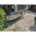 PETERBILT 378 Bumper Assembly, Front thumbnail 2