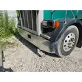 PETERBILT 378 Bumper Assembly, Front thumbnail 3
