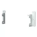 PETERBILT 378 Bumper Bracket, Front thumbnail 1