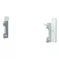 PETERBILT 378 Bumper Bracket, Front thumbnail 1