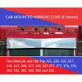 PETERBILT 378 CAB CLIP thumbnail 1
