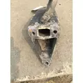 PETERBILT 378 CAB MOUNT,BRACKET thumbnail 2